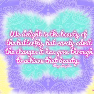 Maya Angelou wallpaper