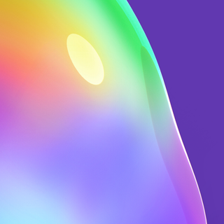 Samsung A31 wallpaper