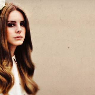 Lana desktop wallpaper