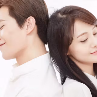 Niu Junfeng wallpaper