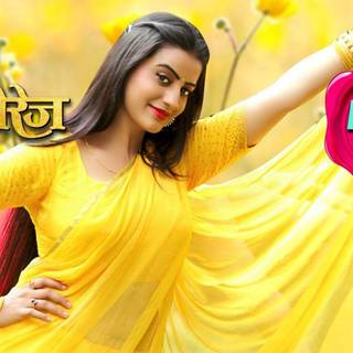 RJT gold phone wallpaper