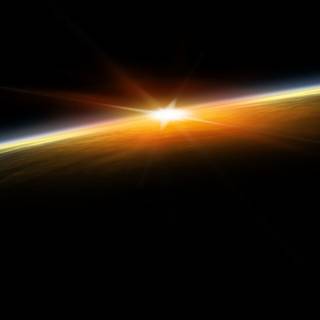 Triple monitor wallpaper