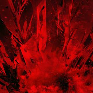 Triple monitor wallpaper