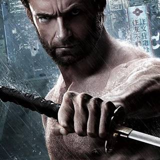 Wolverine movie HD mobile wallpaper