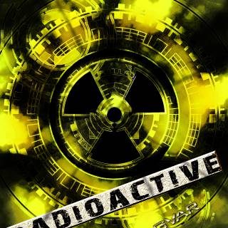 Zombie 3D iPhone wallpaper