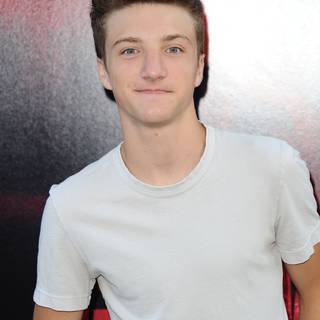 Jake Short wallpaper