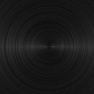 Solid amoled wallpaper