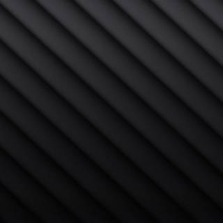 Solid amoled wallpaper