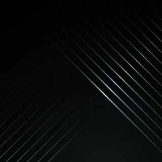 Amoled black abstract wallpaper