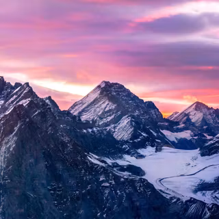 Mountains tumblr wallpaper