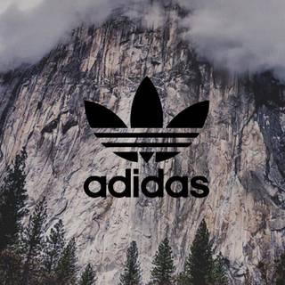 Mountains tumblr wallpaper