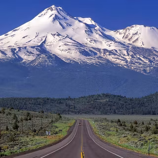 Mountains tumblr wallpaper