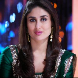 Kareena Kapoor Android wallpaper