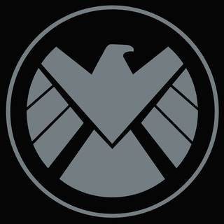 Avengers Endgame Jio phone wallpaper