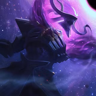 LoL mobile phone wallpaper