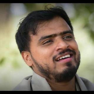 Amit Bhadana wallpaper