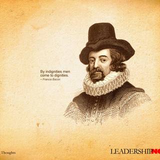 Francis Bacon wallpaper