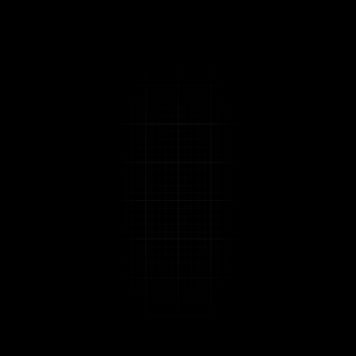 Pure oled black wallpaper