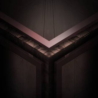 Rog phone HD wallpaper