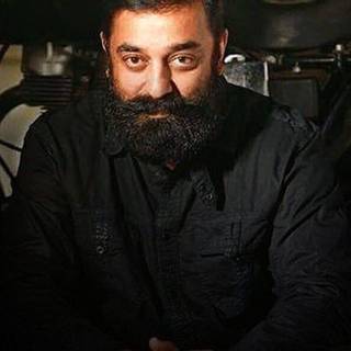 Kamal Haasan wallpaper