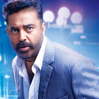Kamal Haasan wallpaper