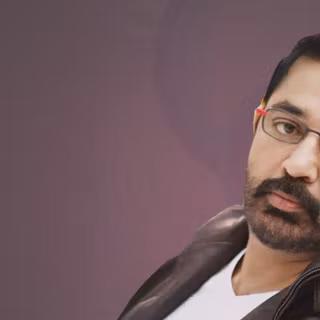 Kamal Haasan wallpaper