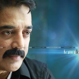 Kamal Haasan wallpaper