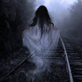 Kuntilanak wallpaper