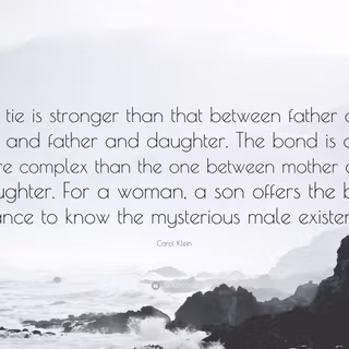 Father and daughter quotes wallpaper