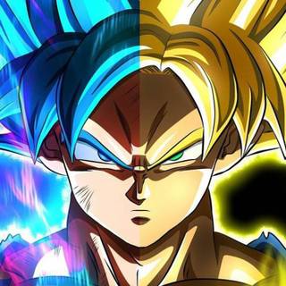 Super good anime wallpaper