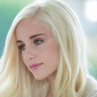 Naomi Woods wallpaper