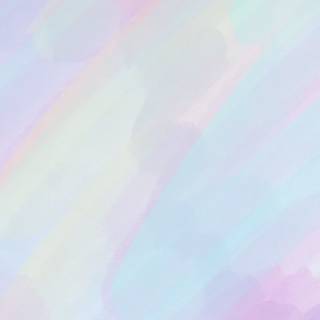 Pastel phone wallpaper