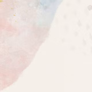 Pastel phone wallpaper