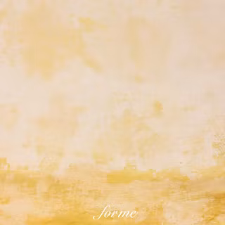 Beige aesthetic phone wallpaper