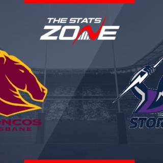 Brisbane Broncos wallpaper