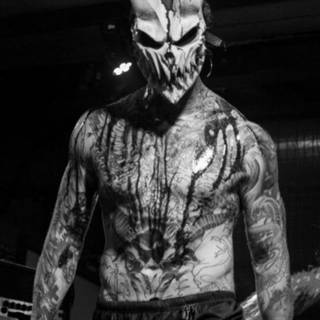 Slaughter to Prevail wallpaper