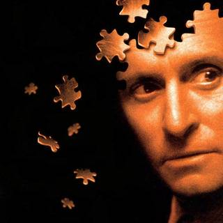 90s movies wallpaper