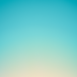 iPhone 5s HD original wallpaper