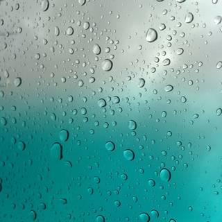 iPhone 5s HD original wallpaper