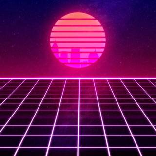 Tumblr desktop 90s wallpaper