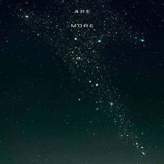 Power Rangers iPhone wallpaper