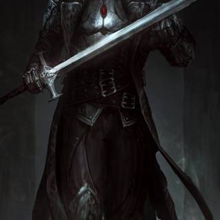 Magic Gathering mobile wallpaper