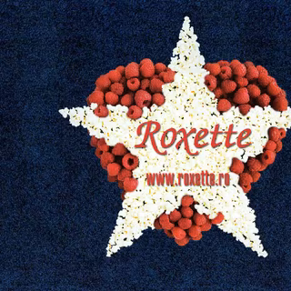 Roxette wallpaper