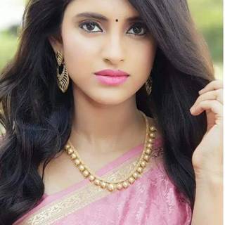 India girl wallpaper