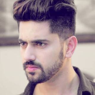 Zain Imam wallpaper