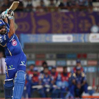 Saurabh Tiwary wallpaper