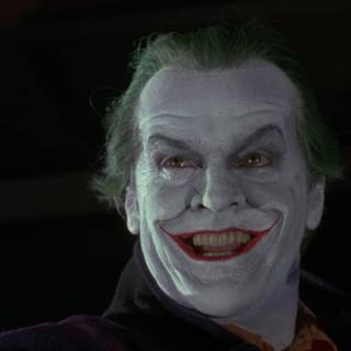 Batmobile 89 portrait wallpaper