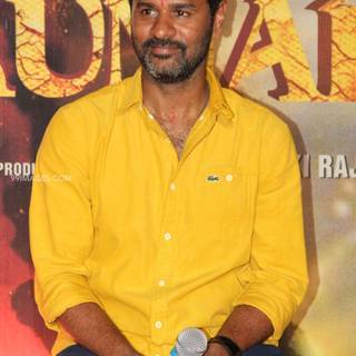 Prabhu Deva wallpaper