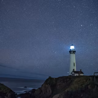 Pigeon Point wallpaper