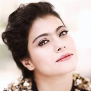 Kajol Devgan wallpaper